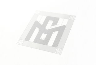 高美實業集團企業形象設計 塑造卓越品牌，驅動價值成長