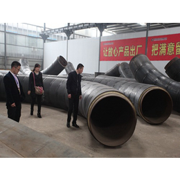 陜西高龍實(shí)業(yè) 專(zhuān)注工業(yè)保溫材料，鑄就卓越品質(zhì)與信賴(lài)品牌